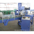 Fully Automatic PE Film Packing Machinery